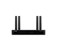 Souris Steelseries 62151 Diablo III Ambidextre Laser USB Type-A 7 Boutons Programmables, Longueur Câble 2.5m, Compatible Windows/macOS, Logiciel SteelSeries Engine