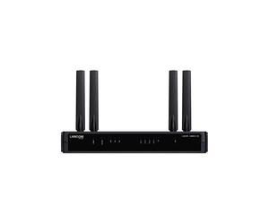 Souris Steelseries 62151 Diablo III Ambidextre Laser USB Type-A 7 Boutons Programmables, Longueur Câble 2.5m, Compatible Windows/macOS, Logiciel SteelSeries Engine