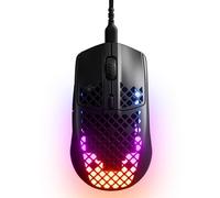 Souris Steelseries Aerox 3