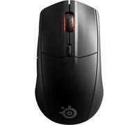 Souris Steelseries RIVAL 3 WIRELESS