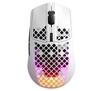 Souris Steelseries Rival 3 Wireless