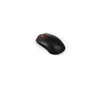 Souris Steelseries Rival 3 WL Gen 2 - Black