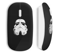 Souris Stormtrooper Star Wars Graphic Sans Fil (Maniacase)