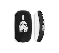 Souris Stormtrooper Star Wars Graphic Sans Fil (Maniacase)