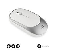Souris Subblim [1 Unité]