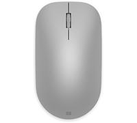 Microsoft Surface souris Bureau Ambidextre Bluetooth