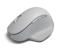 SOURIS SURFACE