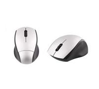 Souris - T NB - MINY - Ergonomique - Sans fil - 1000 dpi