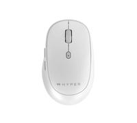 Souris Targus Gris