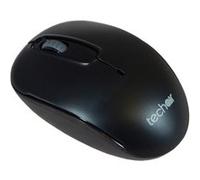 Souris classic essential Noir