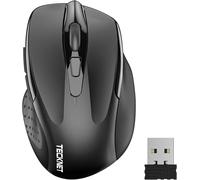 Souris Tecknet M003 Pro