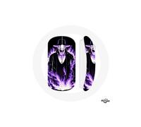 Souris The undertaker Mark William Calaway Sans Fil ()