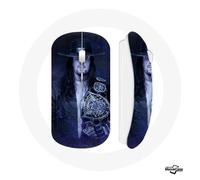 Souris The undertaker Sans Fil ()