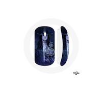 Souris The undertaker Sans Fil ()