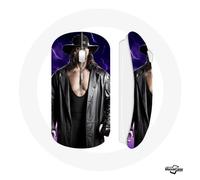 Souris The undertaker WWE Sans Fil