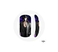 Souris The undertaker WWE Sans Fil (Maniacase)