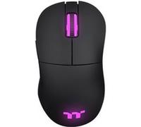 Thermaltake - GMO Damysus Sans-fil RGB - Noir
