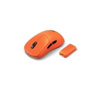 Souris Thorn 4K Special Edition Gaming