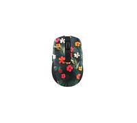 Souris Tnb EXCLUSIV AMAZONIA sans fil Bluetooth rechargeable