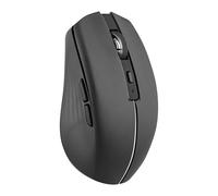 Souris T'NB GRADIENT