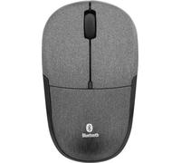 Souris T'NB MOOVE noire