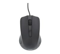 Souris T'NB SROPSHARK1 Noir 800 dpi [1 Unité]