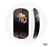 Souris Tony Jaa Panom Yeerum Sans Fil ()