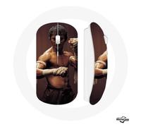 Souris Tony jaa Sans Fil ()
