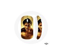 Souris Tony jaa Taekwondo Sans Fil ()