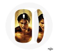 Souris Tony jaa Taekwondo Sans Fil ()