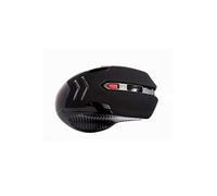 Souris Sans fil Souris Gaming Éclairage LED Optique 2400 DPI