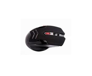 Souris tracer bataille heroes airman usb 800 - 2400 dpi rf tramys44241