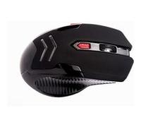 Souris tracer bataille heroes airman usb 800 - 2400 dpi rf tramys44241 G