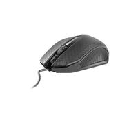 Souris tracer cliquez usb dpi 1000 tramys44875 G