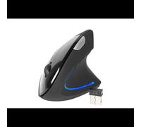 Tracer Flipper souris Droitier RF sans fil Optique 1600 DPI