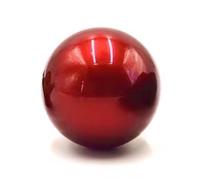 Souris Trackball 52 mm pour ELECOM Huge Trackball souris/autres (52 mm)