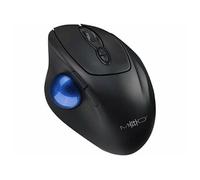 Mod It Souris trackball laser sans fil bluetooth LMX-1204.wls