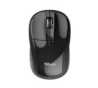 Souris Trust 20322 Ambidextre RF Sans fil Optique 1600 DPI