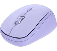Souris TRUST 25583