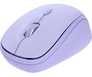 Souris TRUST 25583