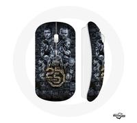Souris UFC Ultimate Fighting Championship Sans Fil ()