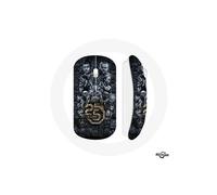 Souris UFC Ultimate Fighting Championship Sans Fil ()