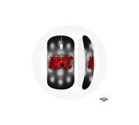 Souris Ultimate Fighting Championship Sans Fil (Maniacase)