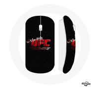 Souris Ultimate Fighting Championship UFC Sans Fil ()