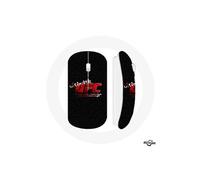 Souris Ultimate Fighting Championship UFC Sans Fil ()