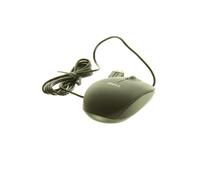 Souris USB DELL à 3 boutons 9RRC7