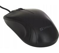 Souris USB Sandberg 631-01