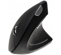 Souris verticale - DACOMEX - V150W - Sans fil - Confortable - Ergonomique