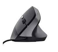 Trust Bayo II souris Droitier USB Type-A 2400 DPI