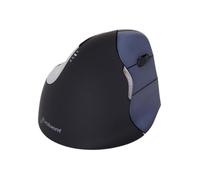 BakkerElkhuizen Evoluent4 Wireless Récepteur USB